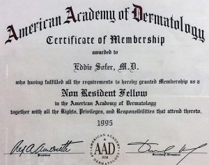 AAD 95