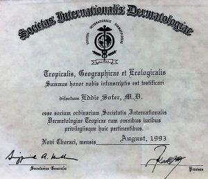SDI